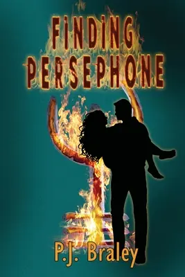 A la recherche de Perséphone - Finding Persephone