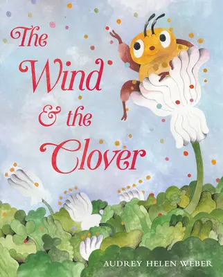 Le vent et le trèfle - The Wind & the Clover
