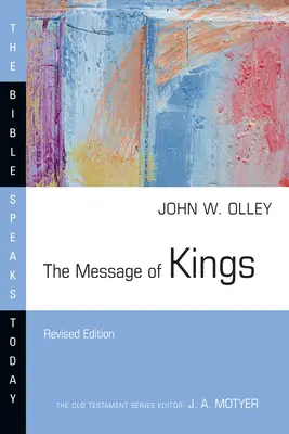 Le message des Rois - The Message of Kings