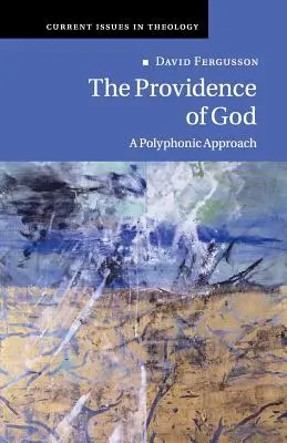 La Providence de Dieu - The Providence of God