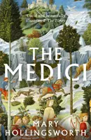 Les Médicis - Medici