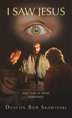 J'ai vu Jésus - I Saw Jesus