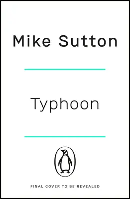 Typhon - Typhoon