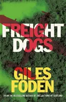 Chiens de fret - Freight Dogs