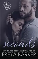 Secondes - Seconds