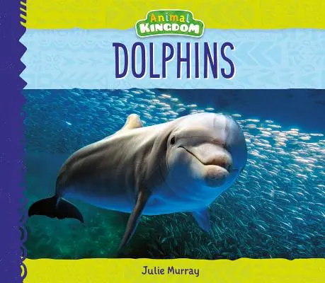 Dauphins - Dolphins