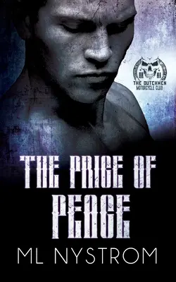 Le prix de la paix - The Price of Peace