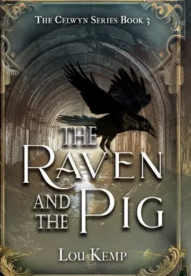 Le corbeau et le cochon - The Raven and the Pig