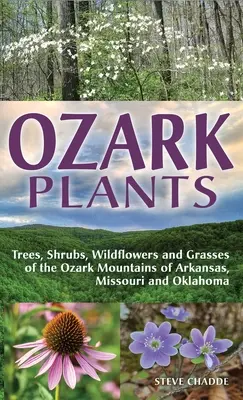 Plantes de l'Ozark - Ozark Plants