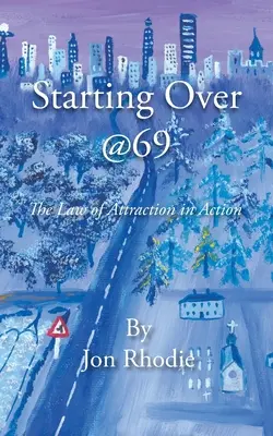 Repartir à zéro @69 - Starting Over @69