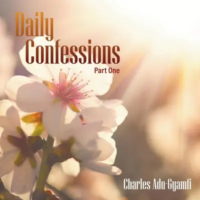 Confessions quotidiennes - Daily Confessions