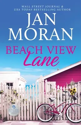 Allée Beach View - Beach View Lane