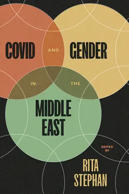 Covid et le genre au Moyen-Orient - Covid and Gender in the Middle East