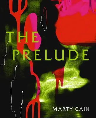 Le prélude - The Prelude