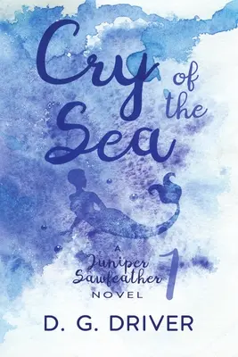 Le cri de la mer - Cry of the Sea