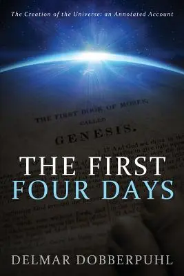 Les quatre premiers jours - The First Four Days