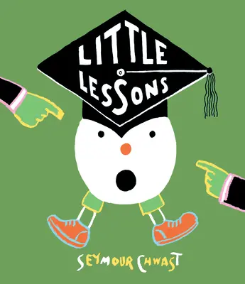 Petites leçons - Little Lessons