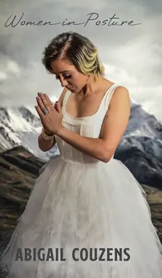 Les femmes dans la posture - Women in Posture