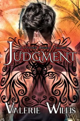 Le jugement - Judgment