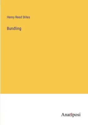 Le bundling - Bundling