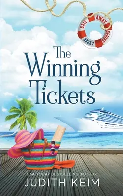 Les billets gagnants - The Winning Tickets