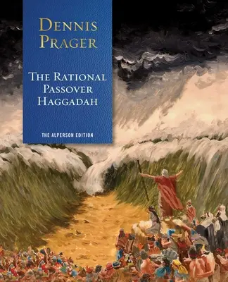 La Haggadah rationnelle de Pessah - The Rational Passover Haggadah