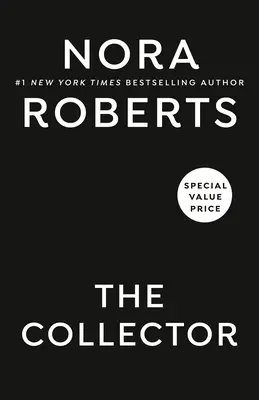 Le collectionneur - The Collector