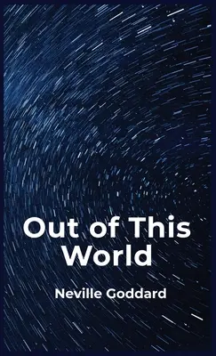 Hors de ce monde - Out Of This World