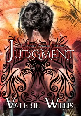 Le jugement - Judgment