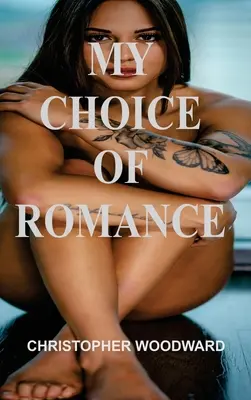 Mon choix de romance - My Choice of Romance