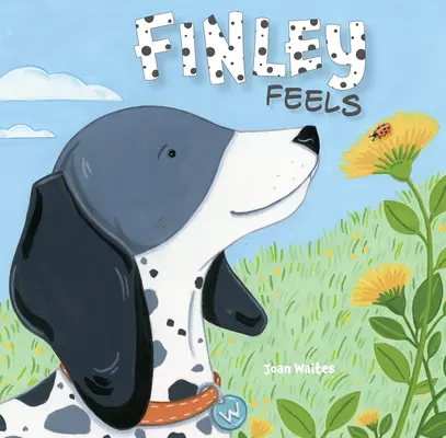 Finley se sent - Finley Feels