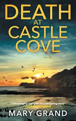 Mort à Castle Cove - Death at Castle Cove