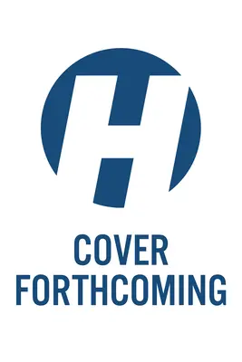 Les mains invisibles : Les voix de l'économie mondiale - Invisible Hands: Voices from the Global Economy