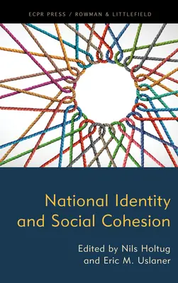 Identité nationale et cohésion sociale - National Identity and Social Cohesion