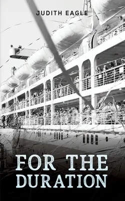 Pour la durée - For the Duration