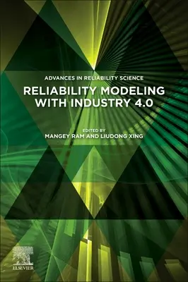 Modélisation de la fiabilité dans l'industrie 4.0 - Reliability Modeling in Industry 4.0
