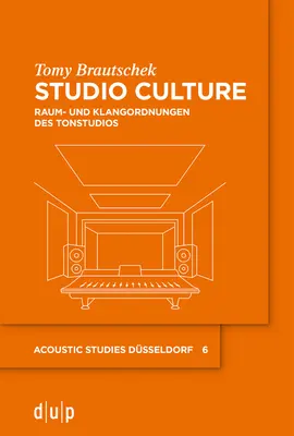 Culture de studio - Studio Culture