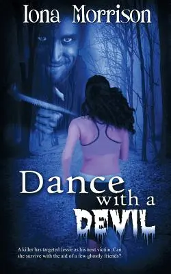 Danse avec le diable - Dance with a Devil