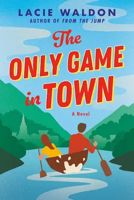 Le seul jeu en ville - The Only Game in Town