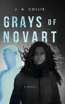 Les gris de Novart - Grays of Novart
