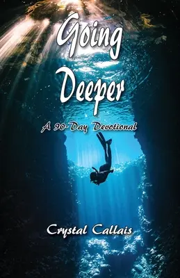 Aller plus loin - Going Deeper