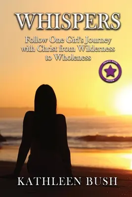 Chuchotements - Whispers