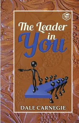 Le leader en vous - The Leader in you