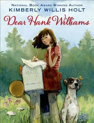 Cher Hank Williams - Dear Hank Williams