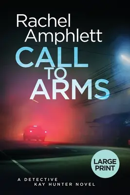 L'appel aux armes - Call to Arms