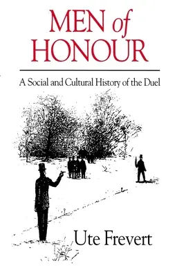 Hommes d'honneur - Men of Honour