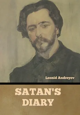 Le journal de Satan - Satan's Diary