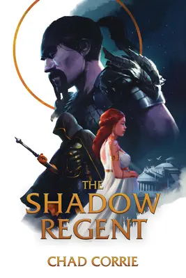 Le régent de l'ombre - The Shadow Regent