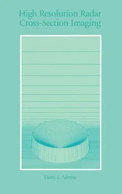 Imagerie à haute résolution de la coupe transversale du radar - High Resolution Radar Cross-Section Imaging