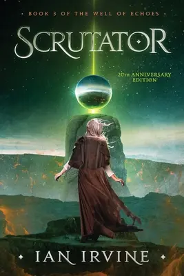 Scrutateur - Scrutator